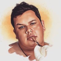 The BigBoy Next Door (@rem_beaux) 's Twitter Profile