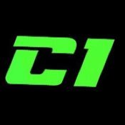 C1osen SZN (@c1osenszn) 's Twitter Profile