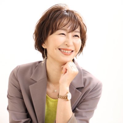 fujimiwamakiko Profile Picture