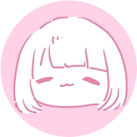 おゆ (@hato3_trpg) 's Twitter Profile