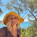 Gemma Julian Garces (@gemju3) Twitter profile photo Gemma Julian Garces (@gemju3) Twitter profile photo