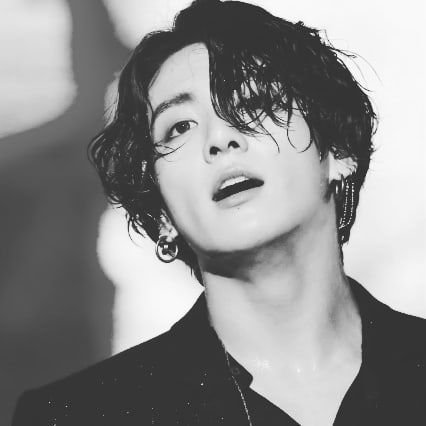 ShaikhMusk4584's profile picture. BTS lover 🫶💜