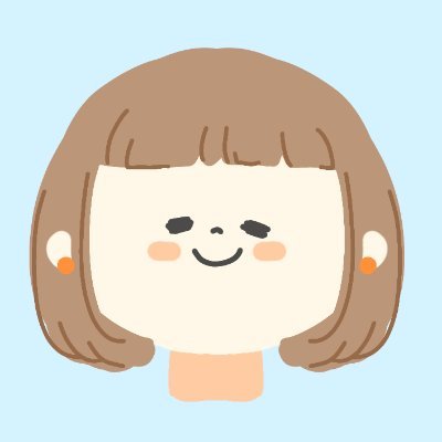 mamemasaru's profile picture. 3児子育て中