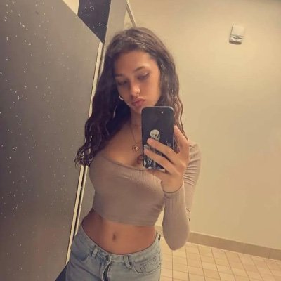 Daddyspy24's profile picture. Need a hot boyfriend