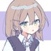 nat. (@nat42115983) Twitter profile photo nat. (@nat42115983) Twitter profile photo