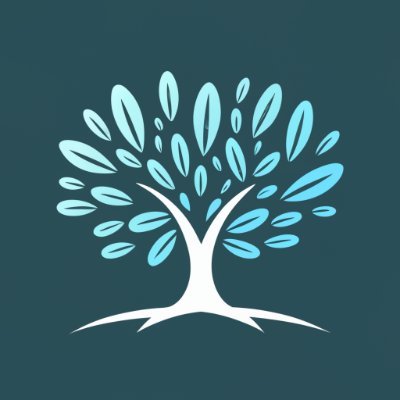 threadingwxmini's profile picture. Noting...