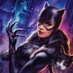 Catwoman1 😻 🇺🇸 (@Catwoman1bh) Twitter profile photo