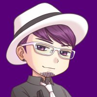 ユリウス・カイルヴェルト (@juliusk_stgrfv) 's Twitter Profile