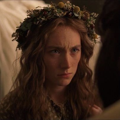 cloudbeestudy's profile picture. Allahhumma Yasir walaa tu''assir..📈🤍

-Kedokteran UNPAD Sp.A

ig : @nuseibaeyenun