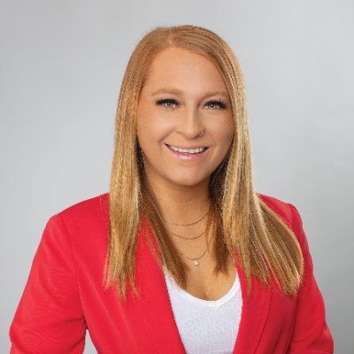 KatieJsales's profile picture. 