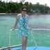 Mich L. Lobitana (@michrose32) Twitter profile photo Mich L. Lobitana (@michrose32) Twitter profile photo