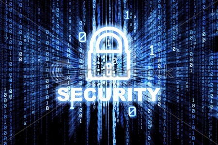 SecurityTesting's profile picture. 