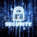 Security Testing (@securitytesting) Twitter profile photo Security Testing (@securitytesting) Twitter profile photo