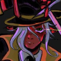 Sin (@dripiroth) 's Twitter Profile Photo Sin (@dripiroth) 's Twitter Profile Photo
