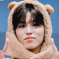 marvx정우(@onlyjeongwoo) 's Twitter Profileg