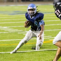 Tyler Smith (@tyler_rb1622) 's Twitter Profile Photo Tyler Smith (@tyler_rb1622) 's Twitter Profile Photo