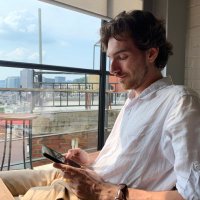 Celio Fioretti 셀리오 (@celiofioretti) 's Twitter Profile Photo Celio Fioretti 셀리오 (@celiofioretti) 's Twitter Profile Photo