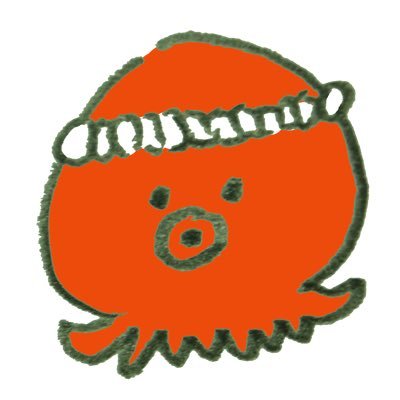 webプログラム初学者。電気系エンジニア（仮）
