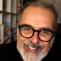 Andrea Lazzeri (@andlazz) 's Twitter Profile