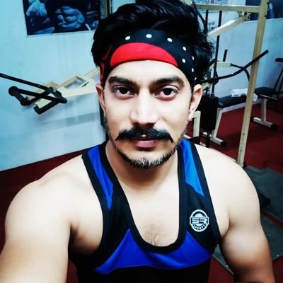 Official Twitter Account Of Rajeev Kumar | By Passion :- A Nationalist |
By Profession :- Trader of Stock Market & Accountant |
Add : Tohana
