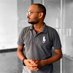 Nuwan Senarathna 🇱🇰 (@nuwanse) Twitter profile photo Nuwan Senarathna 🇱🇰 (@nuwanse) Twitter profile photo