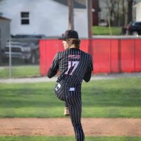 Jackson Peeler (@jcpeeler17) 's Twitter Profile Photo Jackson Peeler (@jcpeeler17) 's Twitter Profile Photo