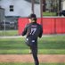 Jackson Peeler (@jcpeeler17) Twitter profile photo Jackson Peeler (@jcpeeler17) Twitter profile photo