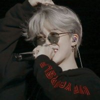 μ°λπ₯π (@jiminie___bts) 's Twitter Profile