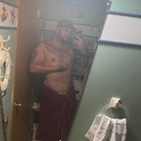 Nik - (@chitownnik14) 's Twitter Profile
