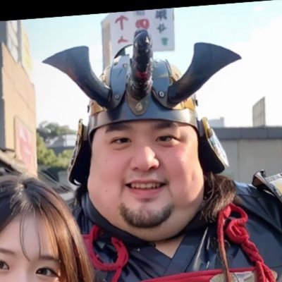 otooto21 Profile Picture