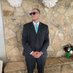 Landyn Gregg (@landynbgregg) Twitter profile photo Landyn Gregg (@landynbgregg) Twitter profile photo