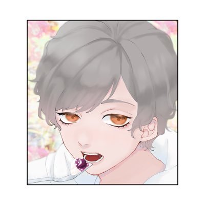 桃舞さんのプロフィール画像