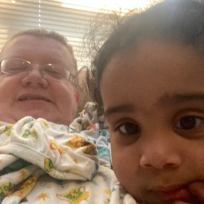 I’m a grandma to Kienan and Nora. I’ve been disabled since 2006. Venmo: @A-Far71
Cash app: $AFar71