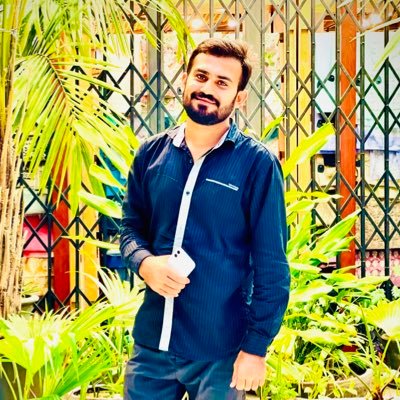 Follow Back 💯💯💯
Founder | Chairman | Managing Director | Veterinarian | Leading Global Business Strategy & Operations | Expert Consultant & Advisor | #Leader
