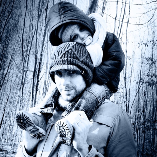 RSVince's profile picture. 