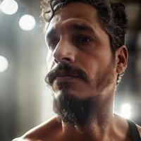 andres castañeda (@el_nets) 's Twitter Profile