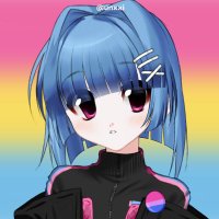 きゃる@活動休止中 (@choko_puru) 's Twitter Profile Photo きゃる@活動休止中 (@choko_puru) 's Twitter Profile Photo