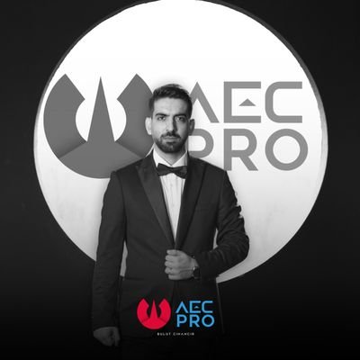 AEC PRO