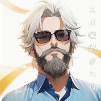 zeki (@goruzuhtu) 's Twitter Profile