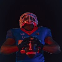 Jekayinoluwa (Jek) Oladipo (@jek_oladip0) 's Twitter Profile