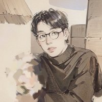 時雨🐥⸒⸒🌸焼肉とスイーツとセックスと🌹(@shigure9shigure) 's Twitter Profile Photo