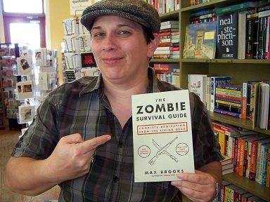 FamilyReflect's profile picture. Amateur Genealogist working on my certification and on my Associates in History. I also love to cook and rant about random things. You've been warned.