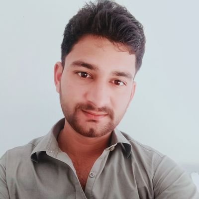 محمد عمر کاہلوں Profile