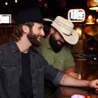 The Swon Brothers (@theswonbrothers) 's Twitter Profile Photo The Swon Brothers (@theswonbrothers) 's Twitter Profile Photo