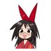 syu ueno (@syuueno) Twitter profile photo syu ueno (@syuueno) Twitter profile photo