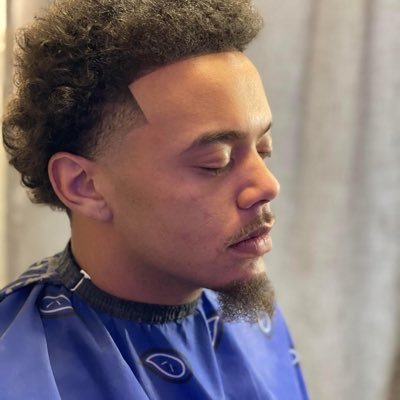 AustinMadden_'s profile picture. Do what they said you couldn't .