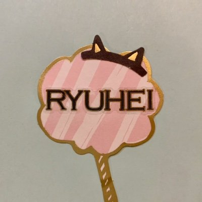 RYU35524139 Profile Picture