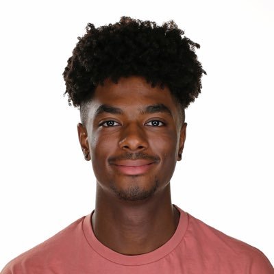 aar0n_wade's profile picture. Creative Technologist @ Google Creative Lab