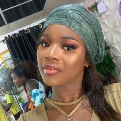 vickadejoh's profile picture. specializes in lash extensions, micro blading, wig making wig installation and makeup