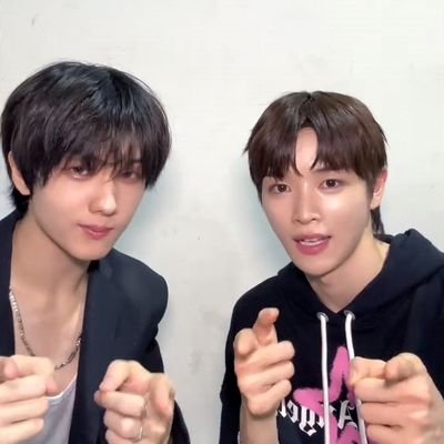 101% Loving #jisung #sungchan #sohee #seunghan #doyoung #kun #winwin #yushi #sion #jaehee #nct #riize #wayv
